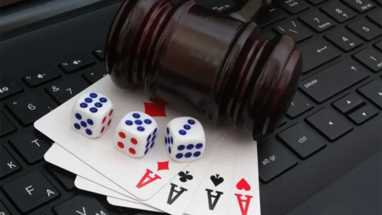 Casino Gaming Regulations – How They Vary Around the World