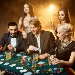 5 Ways Casinos Reward Loyalty