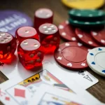 Play Smart – Responsible Gambling Tips and Tools