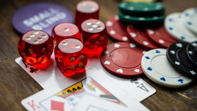 Play Smart – Responsible Gambling Tips and Tools