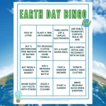 Sustainable and Eco-Friendly Bingo Supplies and Event Planning: A Greener Way to Play